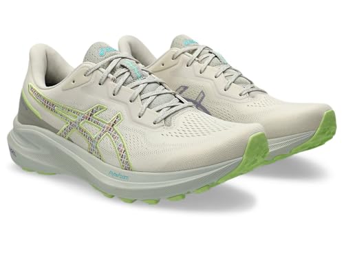 Image of ASICS Mens GT-1000 13 Running Shoes