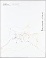 Informationen gestalten / Designing Information 3897572230 Book Cover
