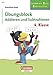 Produktbild Dorothee Raab - Lernen mit Rufus Rabenschlau: 4. Schuljahr - Addieren und Subtrahieren: Band 363. Übungsblock. Mindestabnahme: 5 Exemplare