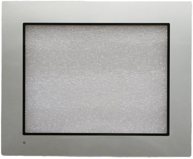 AGP3300-L1-D24-M AGP3300-L1-D24-PD AGP3300-U1-D24 3280003-03 3710015-01 AGP3301-L1-D24 - Plastic protective film touch screen(Film)