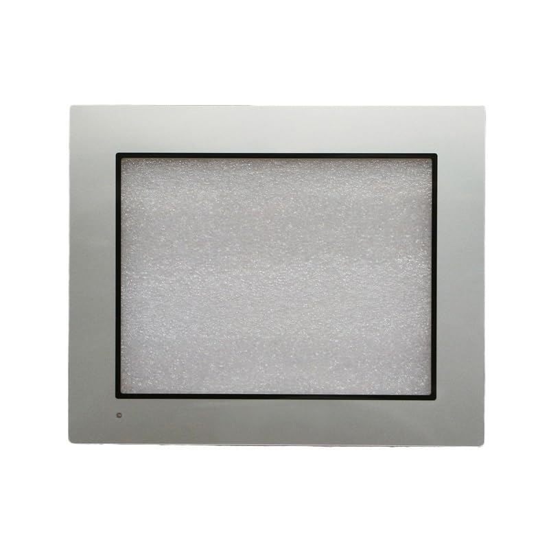 Película protectora AGP3300-L1-D24-M y U1-D24 para pantalla táctil industrial