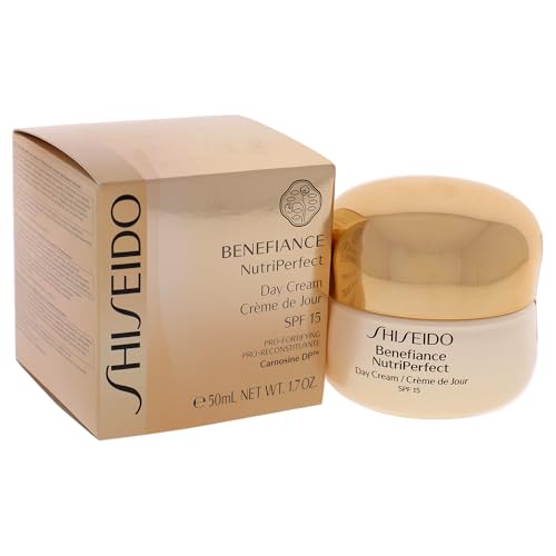Shiseido-Benefiance-Nutriperfect-Day-Cream-18oz 41te6leb60L