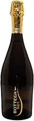Espumante Italiano Bottega Millesimato Brut