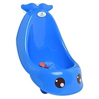 Algopix Similar Product 16 - Lil Jumbl Boy Urinal Whale Wheel Spin