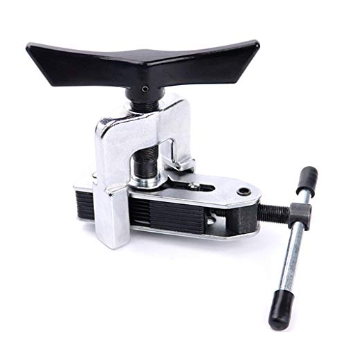 蓮`[uGLXp_[tAc[Lbgz_[tpCv[}[GARhrbgZbg