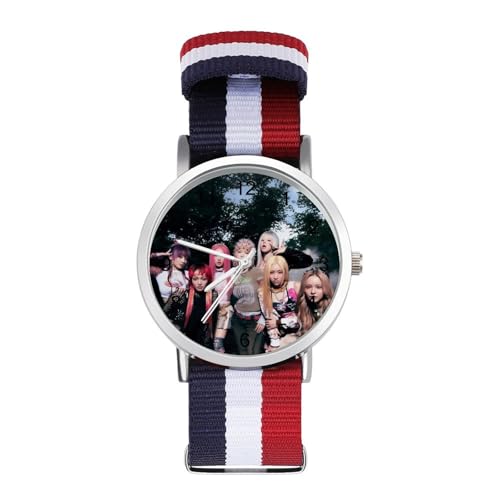 GbNXW[ XG 13 rv ZCR[ Ŏv jZbNX EHb` v[g t@bV 蕨