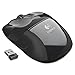 LOGITECH 910-002696 / WIRELESS MOUSE M525 - BLACKGRAY