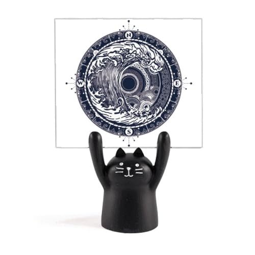 gRpXT[NA[gp^[ J[gD[LX^h^z_[