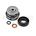 Water Pump Seal Kit For Polaris Ranger Sportsman Scrambler Magnum 550 500 450 425 400 3084837 3084836 3086840
