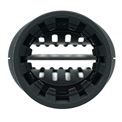 Bio Ionic Universal Comb Attachment miniatura 5