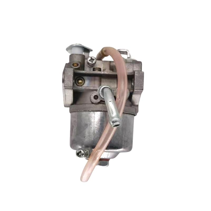 Vergaser Für Kawasaki FC150V 4-Takt Motor – Ersatz Für 15003-2364, Inkl. Dichtung, Einfach Zu Installieren