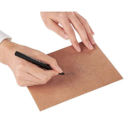 Kraft-Paper-Envelopes-for-Wedding-Invitations-525-x-725-In-50-Pack
