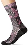 De algodón suave y fresco. Santini 2019 - Camiseta Unisex para Adulto, Color Negro, Unisex Adulto, RE460COT9NERA, Multicolor, Talla única