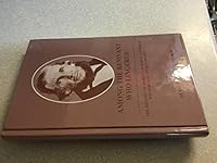 Among the Remnant Who Lingered: The History of Rebecca Burdick and Hiram Winters and Their Families B0017OFZ1C Book Cover