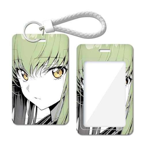 [LDGSUPH] C.C. t̃[V IDJ[hz_[ ^@\ J[hP[X ЈICJ[hP[X wؖDP[X sJ[h[ ʋΒʊwgѕ֗ NX}Xv[g GfUC J[hJo[