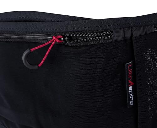 ULTRASPIRE ELEMENT 2.0 Waist Pack by Ultraspire - Used condition - Image 4