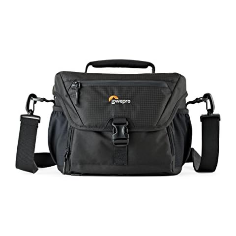Lowepro Nova 180 AW II Camera Bag Cover