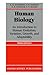 Human Biology: An introduction to human evolution, variation, growth, and adaptability (Oxford Science Publications)