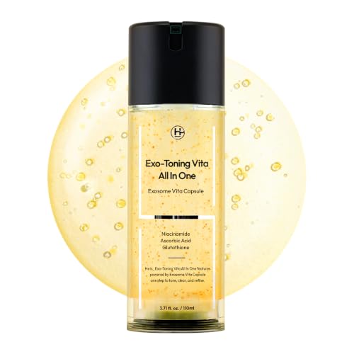Men’s Brightening Moisturizer for Improving dull looking skin, Fa...