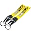 Jdm-yz-5-24-b