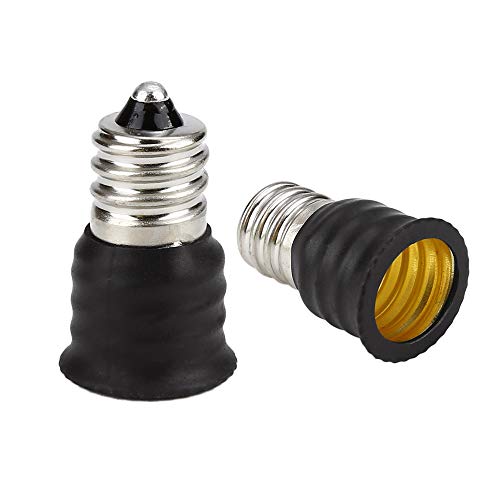 ������ �����ϊ��A�_�v�^�[ E12��E17�d���\�P�b�g�̌������ȒP�ɕύX�ł��܂� (1����)