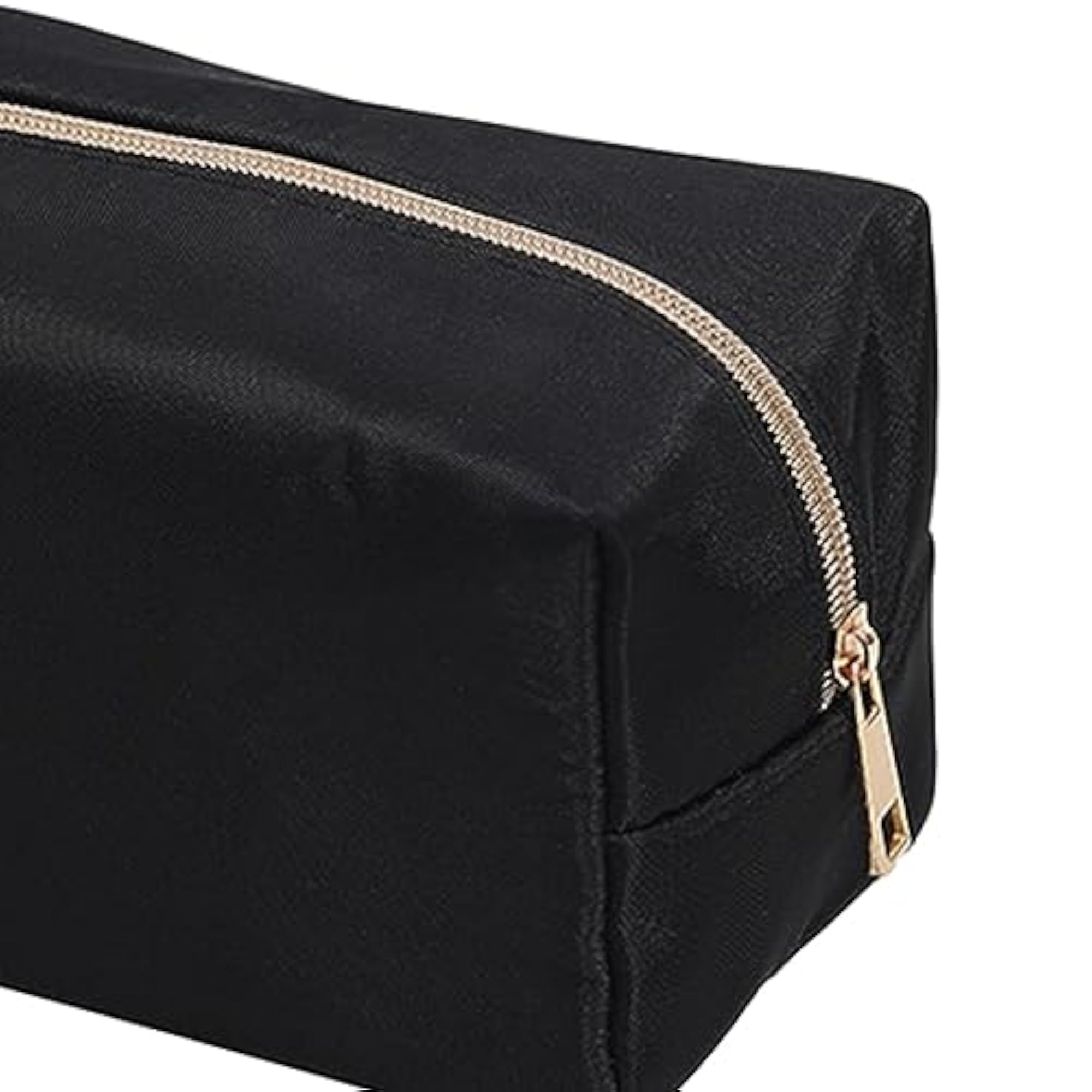 Travel Makeup Bag Cosmetic Bag for Hair Accessories