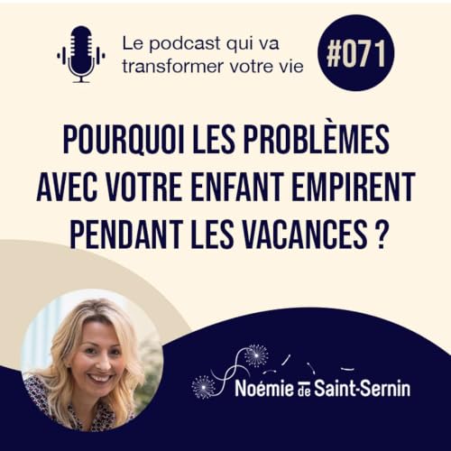 "J'attendais les vacances pour que &ccedil;a aille mieux. C'&eacute;tait pire." Pourquoi les vacances r&eacute;v&egrave;lent ce que le quotidien masquait et ce que &ccedil;a dit vraiment de votre relation