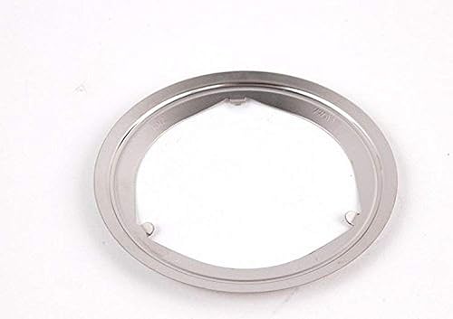 Volkswagen 1K0 253 115 T, Junta del turbocompresor