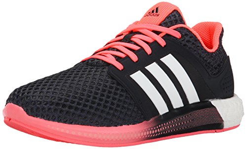 Image of Adidas Women's Solar Boost