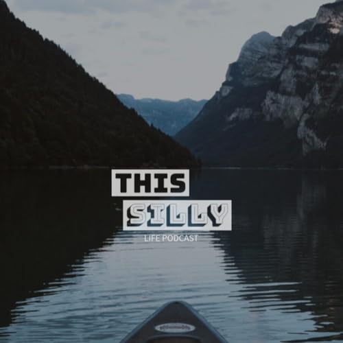 This Silly Life Episode 3 cover art