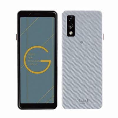 Mode1grip MD-05P グレー Buy Mode1 Grip MD-05P Urban Gray Smartphone at Ubuy Togo
