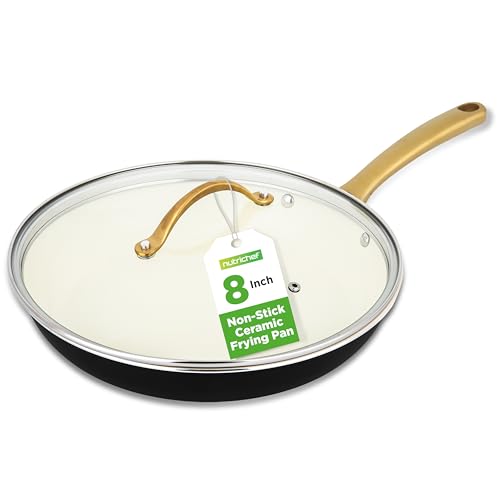 Image of NutriChef 8