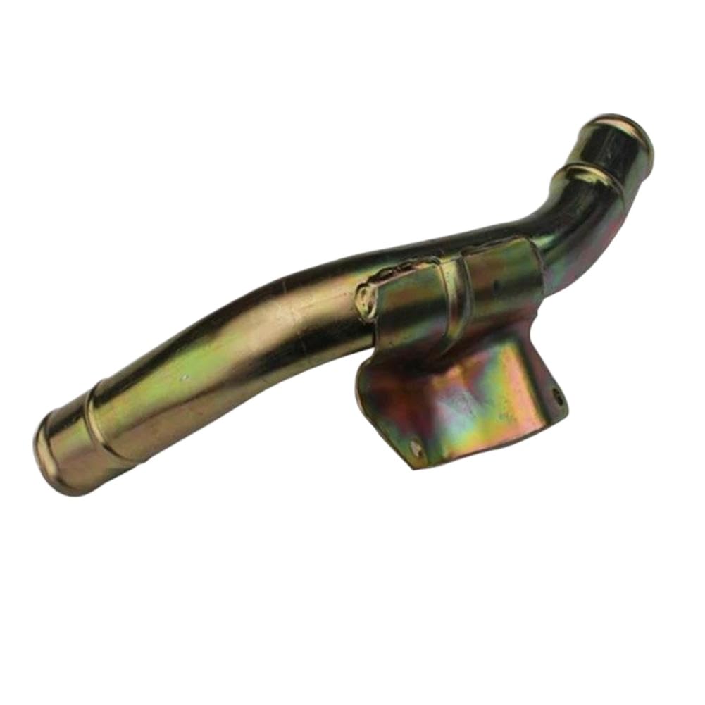 Epcqhavrm Onecolor Radiator Hose Compatible With Sx4 M16a 17860-79J00 1786079J00