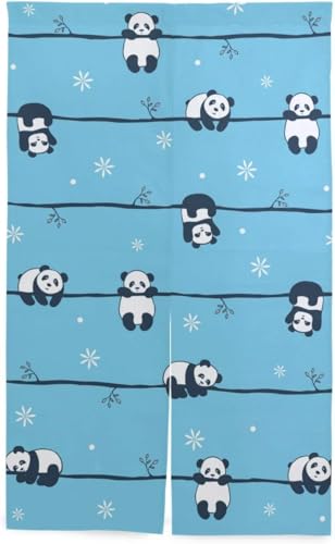 ̂ Ռ ډB  g O  J[e Ԏd؂ ՔM p_ Aj}  u[ 킢  HX CeA o Xg ƒp Ɩp ˂_t 86x143cm
