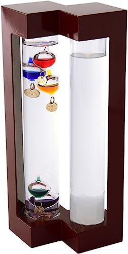 xv KI ؘg KX    TCGX KXt[g Xg[OX W13×D8×H25cm