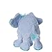 Manhattan Toy Dr. Seuss Horton 6
