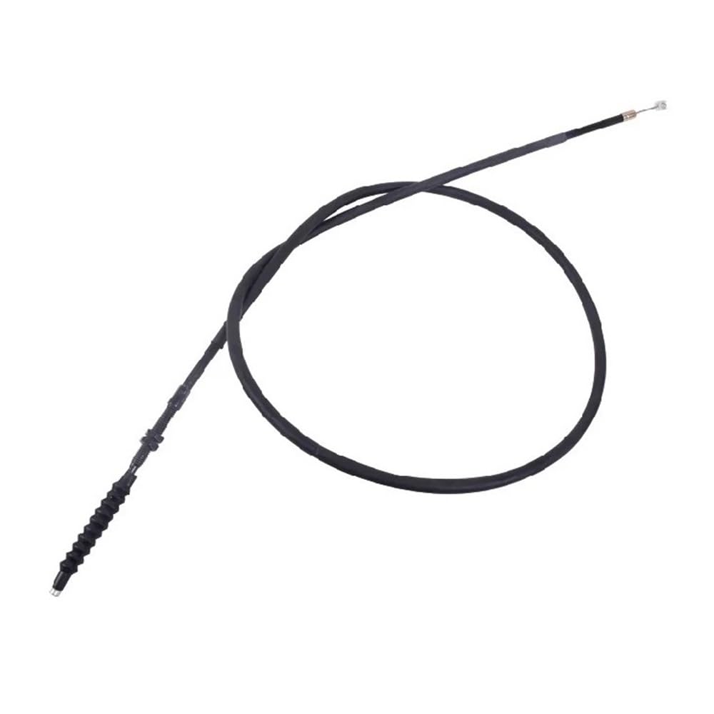 [Piezas de repuesto] Cables de control de embrague Adecuado para motocicleta compatibles con YZF 1000 R1 YZF-R1 1998 1999 2000 2001 2002 2003 2004 2005 2006 2007-2016(2009-2016)