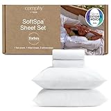 Coop Home Goods