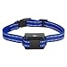 Grain Valley 1 Replacement Strap, Color: Blue. Sold Per Each. Fits Most PetSafe Bark Collars and Many Containment Collars. (No-Bark Collars / Accessories) by Generic