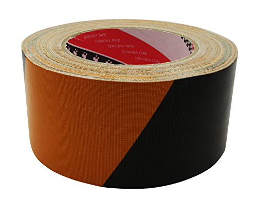 쏊 Wpze[v 0.31X60mmX25m g(/) No.145T