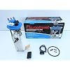 Autobest HP2379A High Performance Fuel Pump Module Assembly
