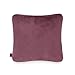 UGG Euphoria Coussin décoratif carré 50,8 x 50,8 cm
