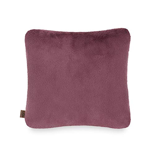 ugg pillows amazon