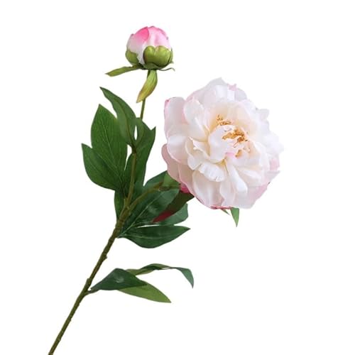 �t�F�C�N�t�����[ �l�H���O 3 ���B���e�[�W�V���N�t�����[�U���O�s�t���Ƃ̑����p�ԑ��A�����W�����g �C���e���A(Pink)