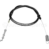 ricambi castelgarden tcp 102 Riceverete esattamente come mostrato nell'immagine