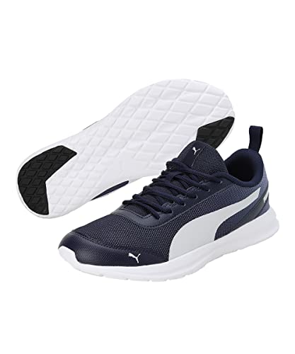 Image of Puma Men Forbes Sneaker