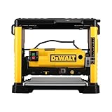 DEWALT B0013LK5TQ lato 2
