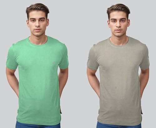 Image of Lux Nitro Men T-Shirt