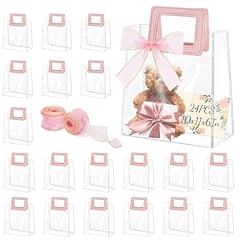 24Pcs-10x11x6In-Large