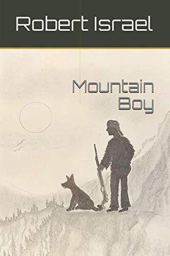 Mountain Boy